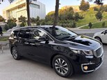 Kia Carnival-9