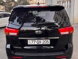 Kia Carnival-14