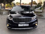 Kia Carnival-8