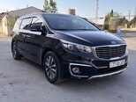 Kia Carnival-2