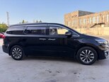 Kia Carnival-15