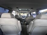 Kia Carnival-10