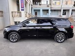 Kia Carnival-11