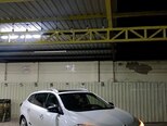 Renault Megane-1