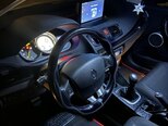 Renault Megane-4