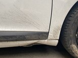 Renault Megane-6