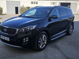 Kia Sorento-2