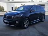 Kia Sorento-3
