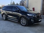 Kia Sorento-4