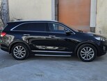 Kia Sorento-5