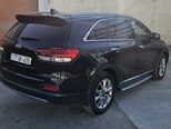 Kia Sorento-7
