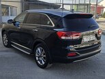 Kia Sorento-8