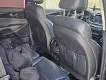 Kia Sorento-9