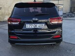 Kia Sorento-6