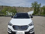 Hyundai Santa Fe-1
