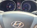 Hyundai Santa Fe-14