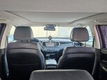 Kia Sorento-15