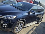 Kia Sorento-17