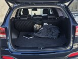 Kia Sorento-14