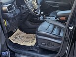 Kia Sorento-16