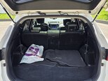 Hyundai Santa Fe-9