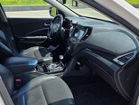 Hyundai Santa Fe-5