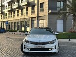 Kia K5-3