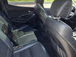 Hyundai Santa Fe-8