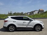 Hyundai Santa Fe-4