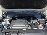 Hyundai Santa Fe-13