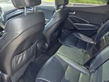 Hyundai Santa Fe-7