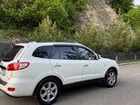 Hyundai Santa Fe-3