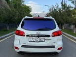 Hyundai Santa Fe-2