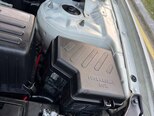 Hyundai Santa Fe-9