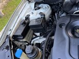 Hyundai Santa Fe-10