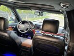 Hyundai Santa Fe-12