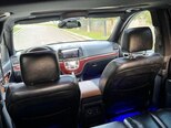 Hyundai Santa Fe-13