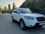 Hyundai Santa Fe-6