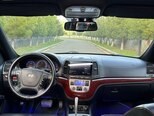 Hyundai Santa Fe-17