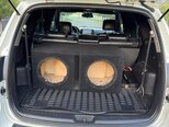 Hyundai Santa Fe-11
