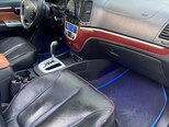 Hyundai Santa Fe-18