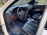 Hyundai Santa Fe-15