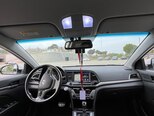 Hyundai Avante-9