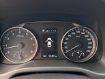 Hyundai Avante-13