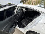 Hyundai Avante-17