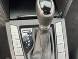 Hyundai Avante-15