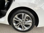 Hyundai Avante-18