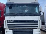 DAF 105 XF-1