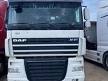 DAF 105 XF-5