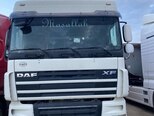 DAF 105 XF-3